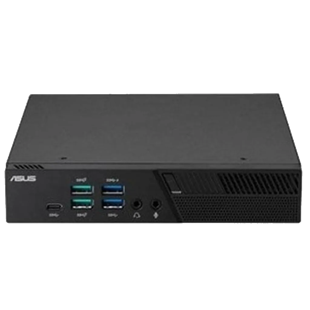 Asus