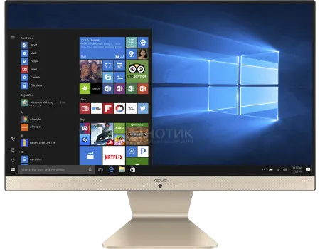 Asus