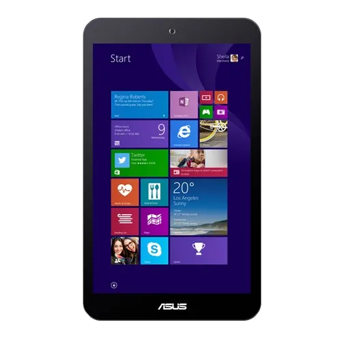 Asus