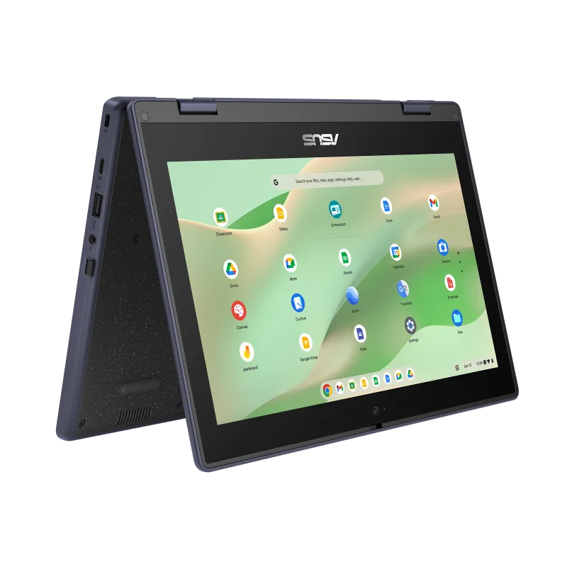Asus