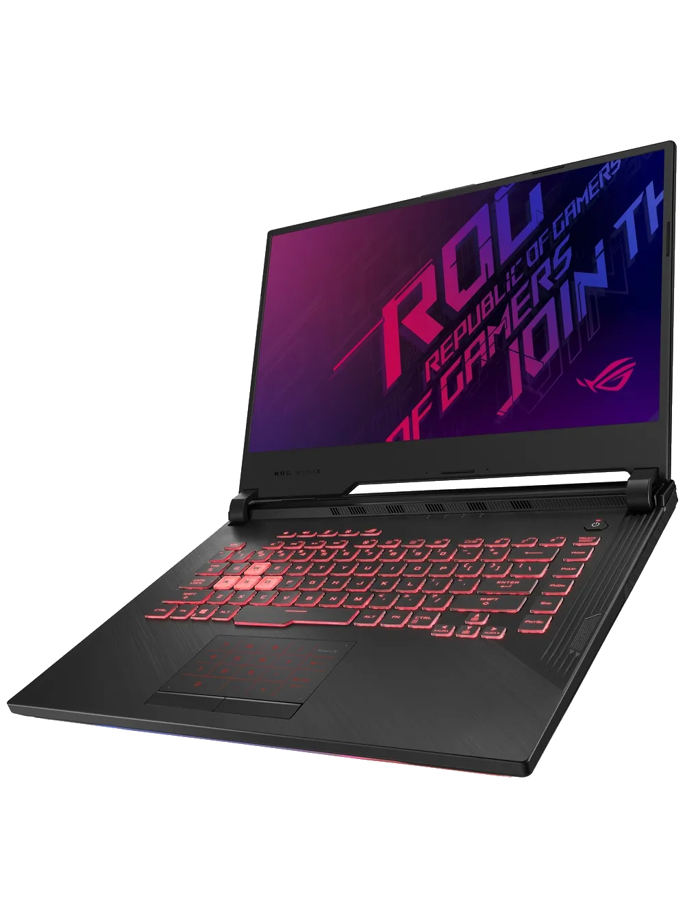 Asus