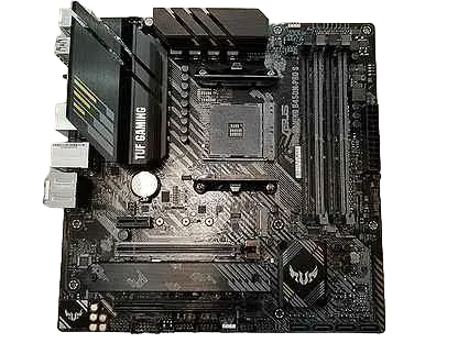 Asus