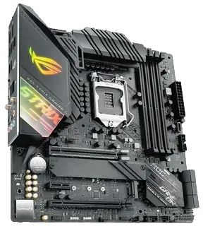 Asus