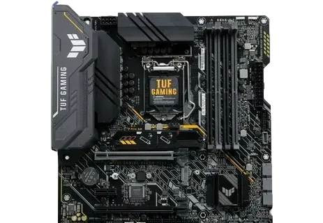 Asus