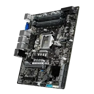 Asus