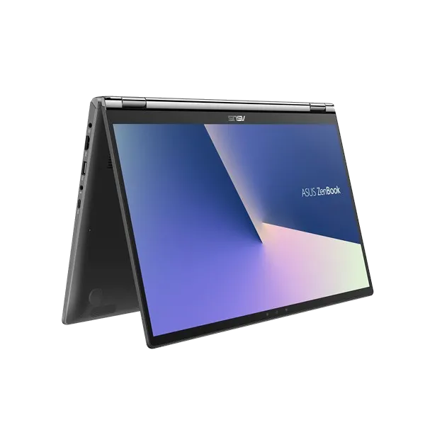 Asus